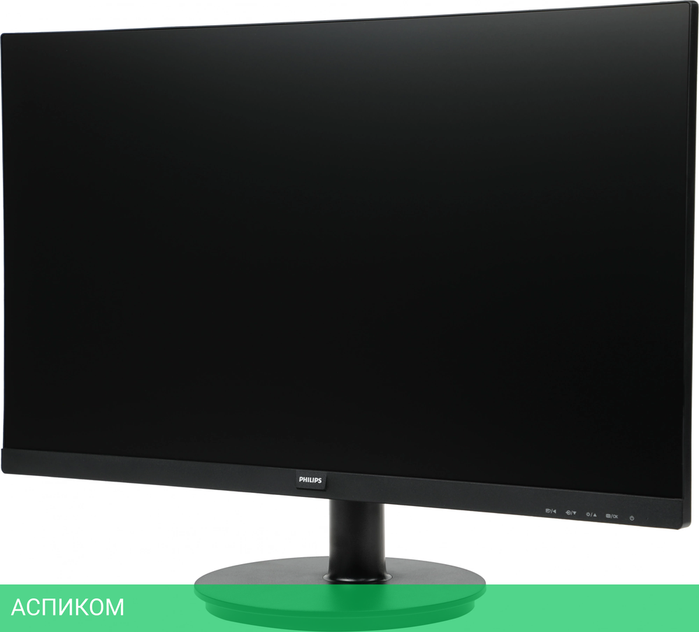 Монитор Philips 27" 271V8L
