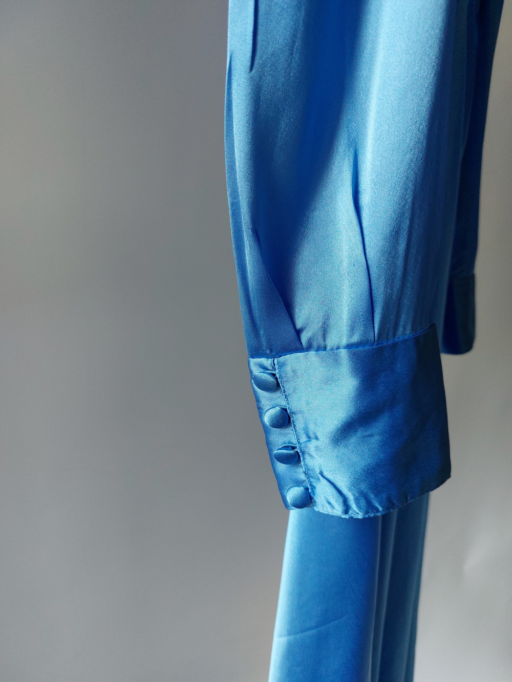 Платье Asos