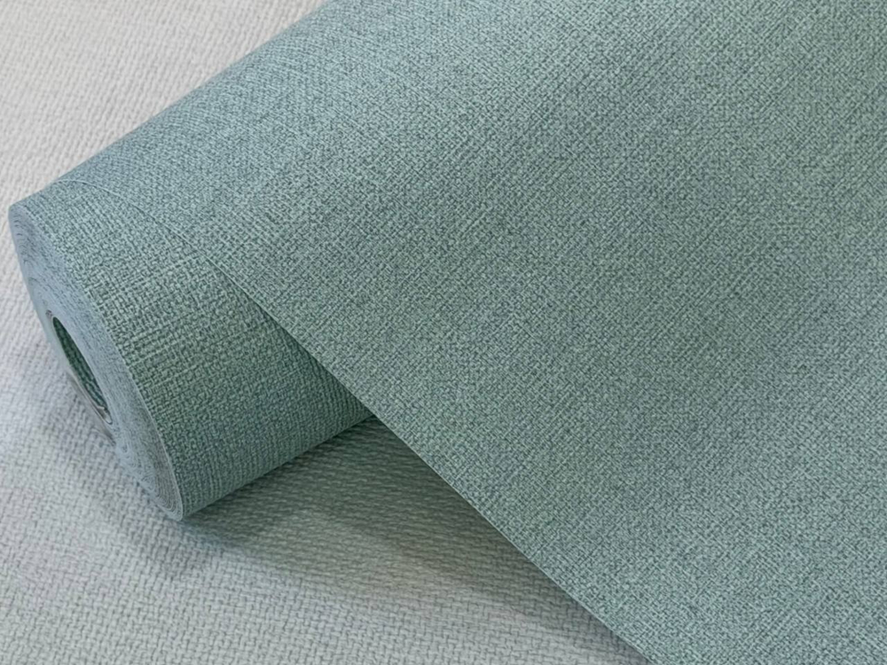 GaENARI 43217-11 Home Style