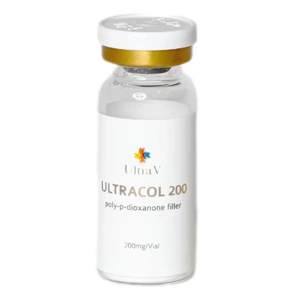 Ultracol 200 Ultra V