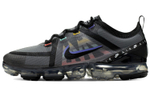 Кроссовки Nike Vapormax 2019
