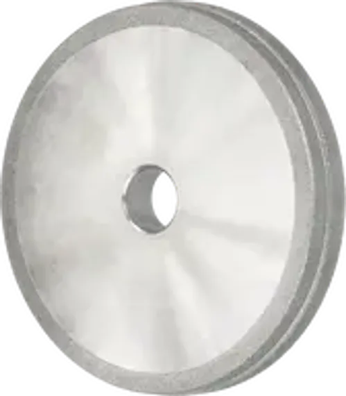 Заточный станок для фрез GSC GS-66