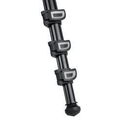 Штатив профессиональный Falcon Eyes Hangman 185BH3 PRO