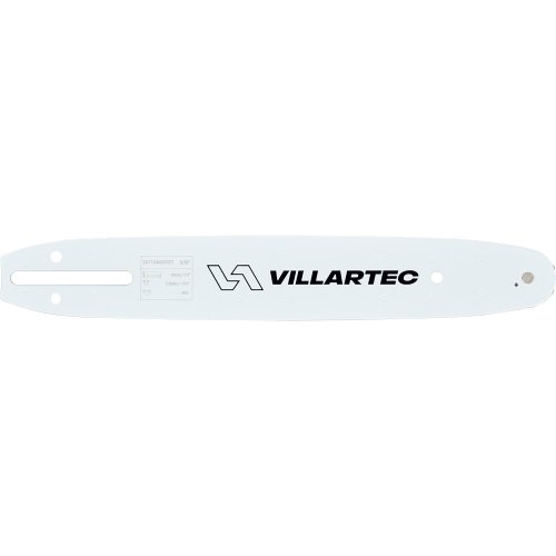 Шина VILLARTEC 12" (30 см) 3/8P 1,3 44 зв.   261134400001