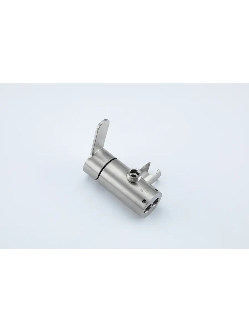 Гигиенический душ со смесителем FRAP F72801