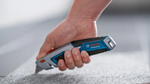 Набор ручного инструмента BOSCH 0615990N2S