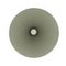 Подвесной светильник Nowodvorski Zenith M Sage Green 11485