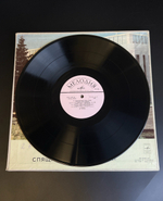 4 LP П.И. Чайковский - Спящая Красавица. Балет в 3-х действиях с прологом. 4 Виниловые пластинки 12 дюймов. Мелодия СССР.