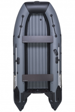 Лодка Адмирал 320 Classic НДНД