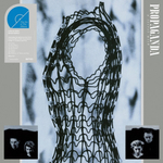 Propaganda / A Secret Wish (Deluxe Edition)(LP)