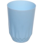 Стакан пластиковый 400мл «Карат»