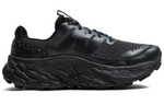 Кроссовки New Balance Nb Fresh Foam X More V3 Tds