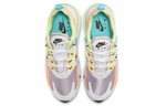 Кроссовки Nike Air Max 270 (Женская размерная сетка)