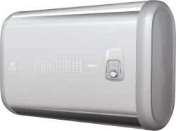 Водонагреватель Electrolux EWH 80 Royal Silver H НС-1023782