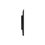 Lumien LB7545SD
