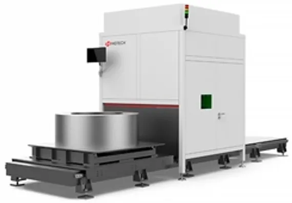 Фрезы O+P для станка S02 20-75 мм