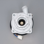 Циркуляционный насос для котлов Arderia ESR, Master Gas, Daesung, Celtic - DUCA DSP 15-75 (аналог Grundfos) арт. 2050118, 52050130, 2050130