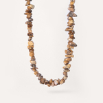 Чокер Crumble BGE