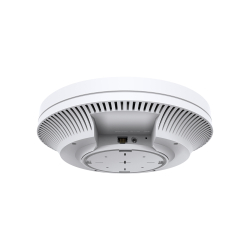 Точка доступа TP-Link Omada Pro AP9670