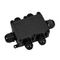 Коробка распределительная NEO-GERM-6-WTW (4-8mm) Arlight 053449