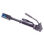 GreenBean HDV Elite - 417