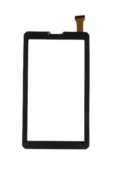 Тачскрин (сенсорное стекло) для планшета Plane 7565N 3G (PS7180PG)
