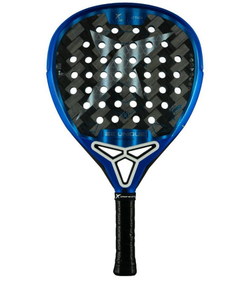 Ракетка для Padel Drop Shot Pala Axion Attack 1.0