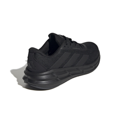 Кроссовки мужские ADIDAS QUESTAR 3 M