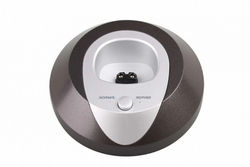 Снимок экрана 2023-04-19 000043