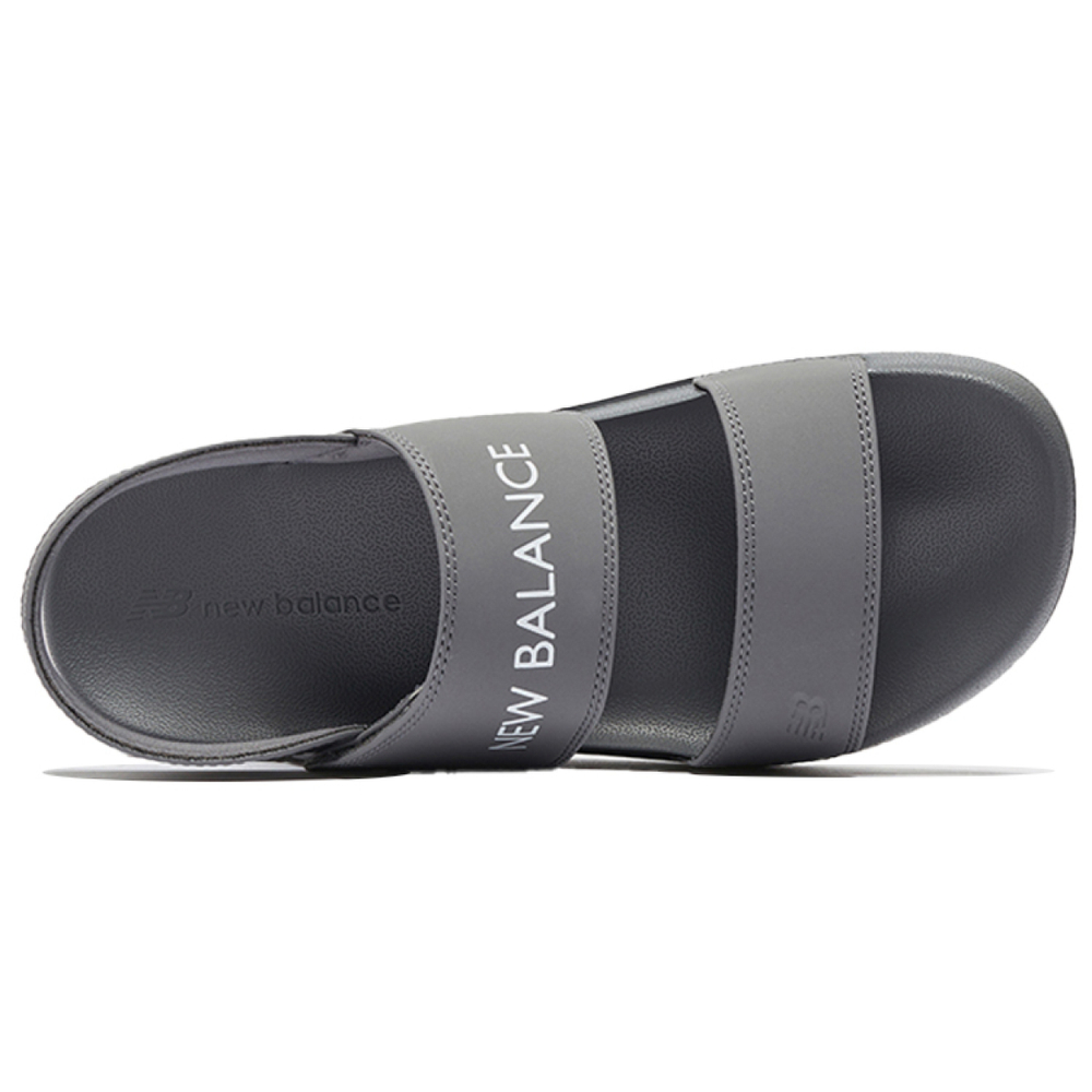Сандалии и сланцы New Balance NCLAY, SUFNCLAO