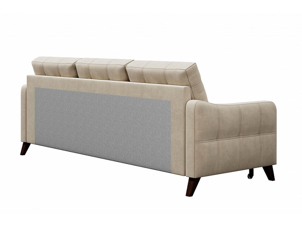 Диван угловой Римини-1 Вивальди 4