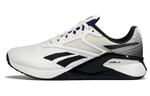 Кроссовки Reebok Nano X2