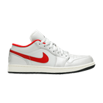 Кроссовки Jordan Air Jordan 1 Low