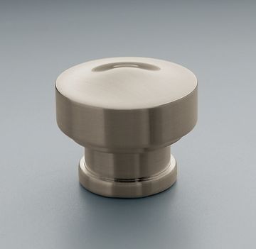 Ручка кнопка RH Grafton