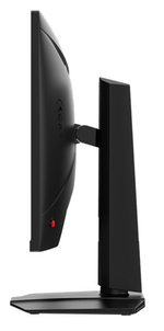 Монитор 27" MSI Optix MPG 274URF QD