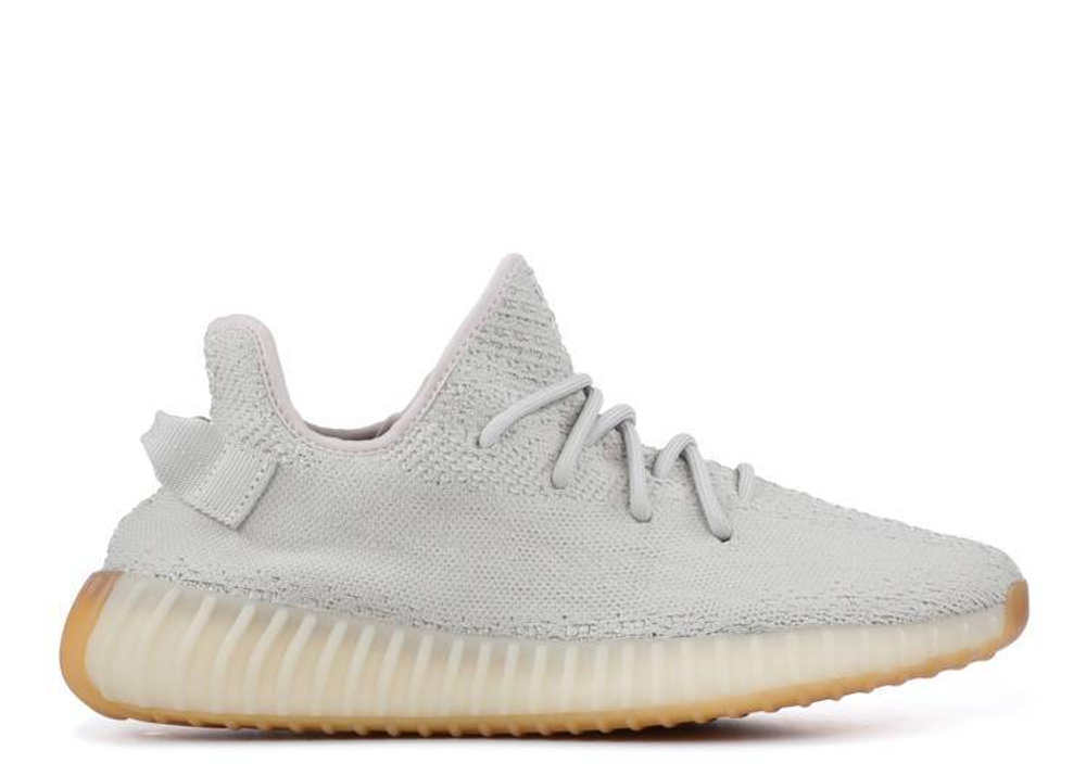 Yeezy Boost 350 V2 "Sesame"
