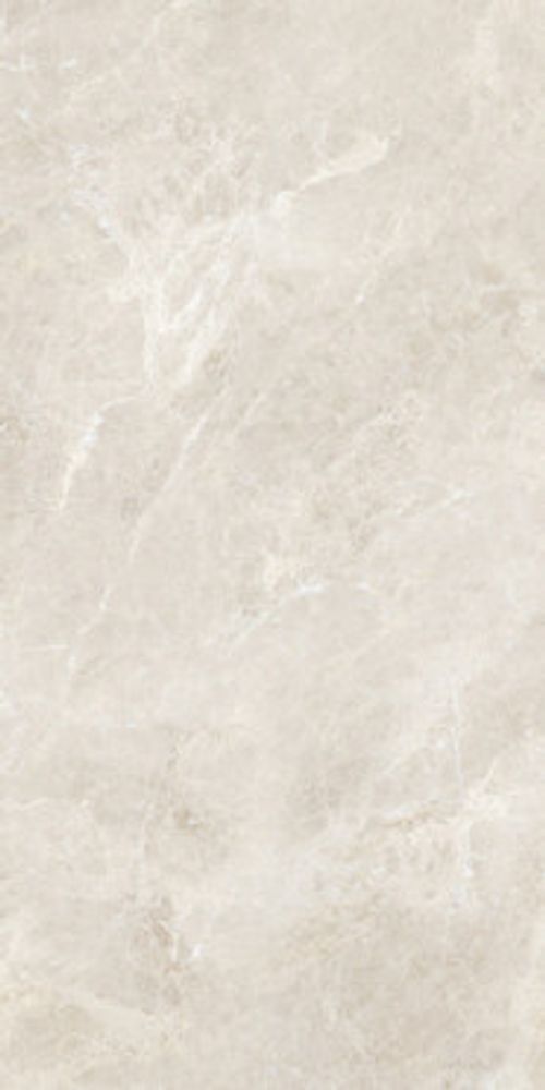Керамогранит MARBLESYSTEM Перла Кремовый R9 7ЛПР (K948090LPR01VTER)