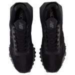 Кроссовки New Balance XC-72, UXC72GBG