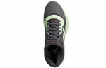 Кроссовки Adidas Marquee Boost Low