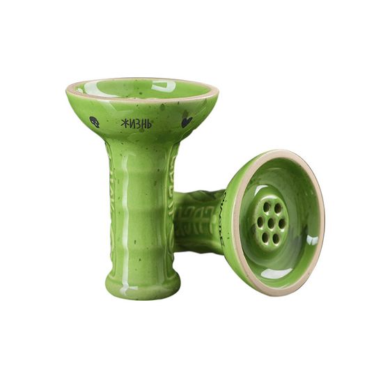 Чаша Хулиган Roller (Дракон)