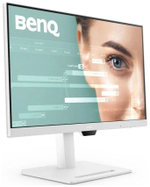 Монитор 32" BenQ GW3290QT