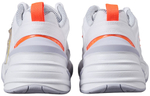 Кроссовки Nike M2K (Женская размерная сетка)