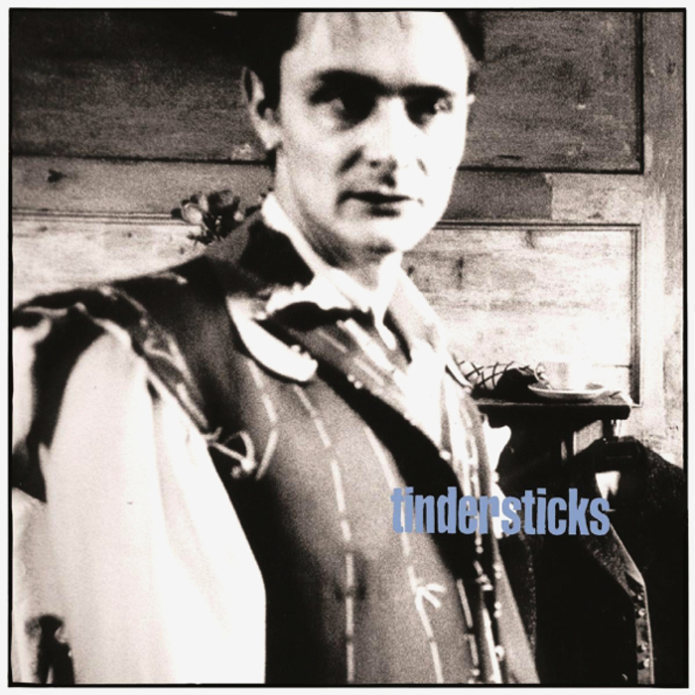 Tindersticks / Tindersticks (2LP)