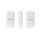 RODE Wireless Micro USB-C WHITE