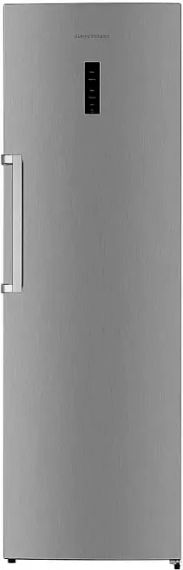 Холодильник Kuppersberg NRS 188 X