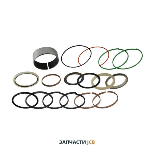 Ремкомплект гидроцилиндра JCB 903/20903, 903-20903