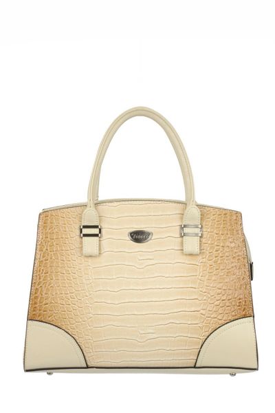 Tosoco Сумка женская НHt2005-172344 cocco beige