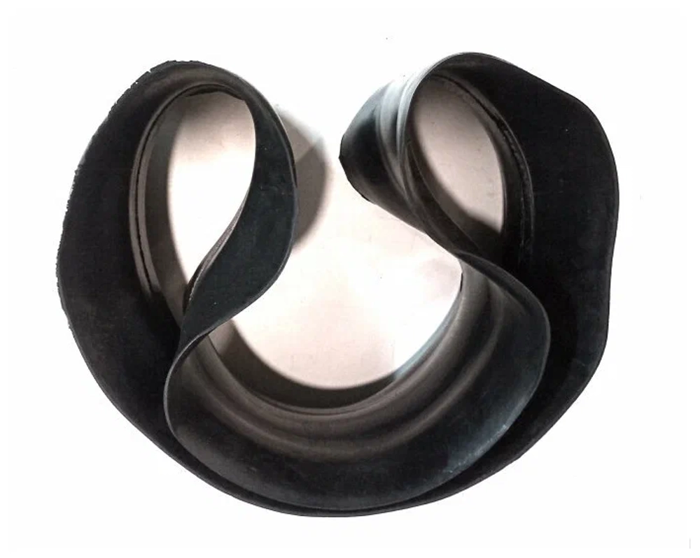 Лента колеса ФОТОН