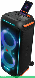 Акустика JBL Partybox 710 (JBLPARTYBOX710EU)