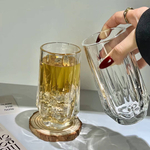 Набор стаканов Dior 2 шт.